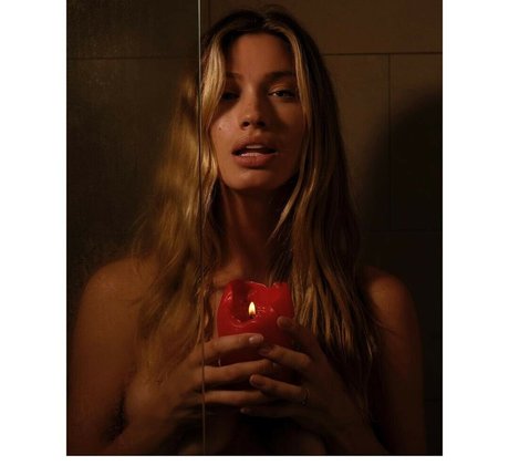 Maggie Rawlins