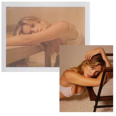 Maggie Rawlins