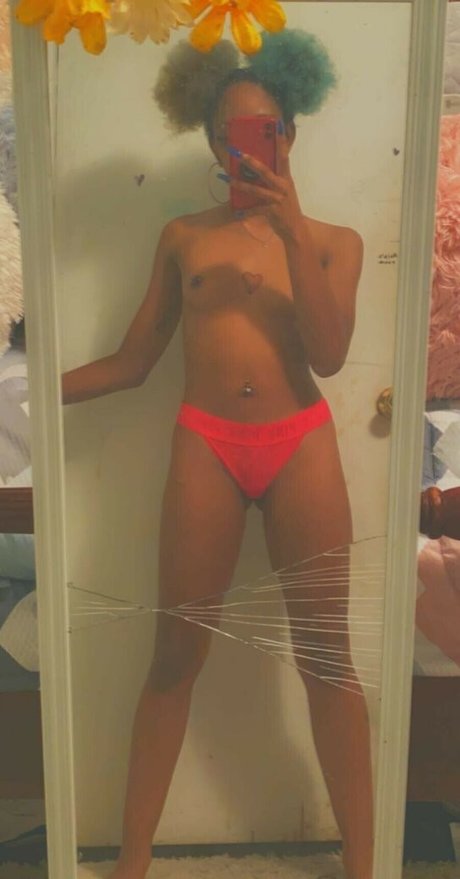 Sxarlettbabydoll
