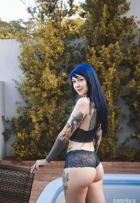 Emy Gates