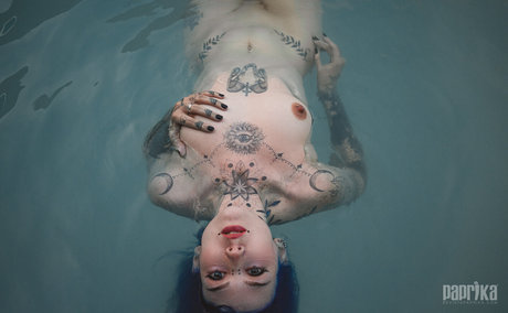 Emy Gates