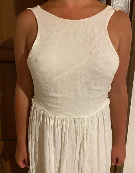 Naken lekkede OnlyFans-bilde av Theephoebee
