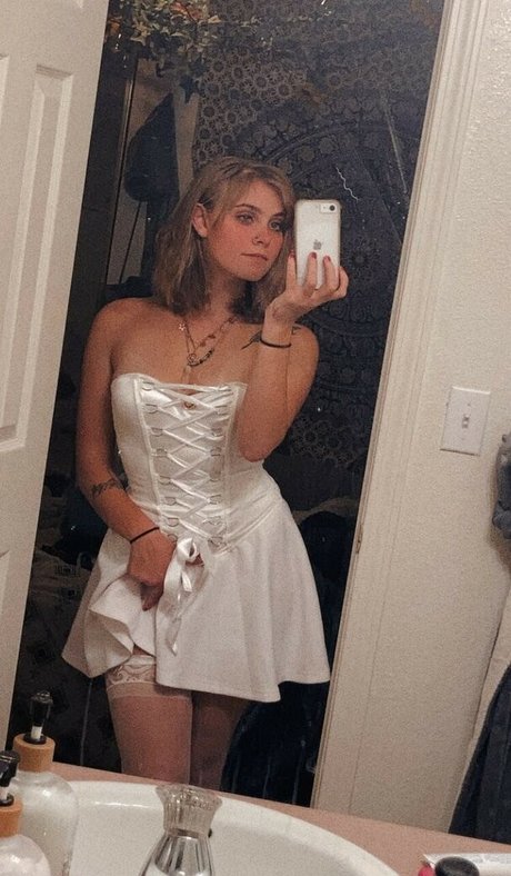 Lydia Anderson