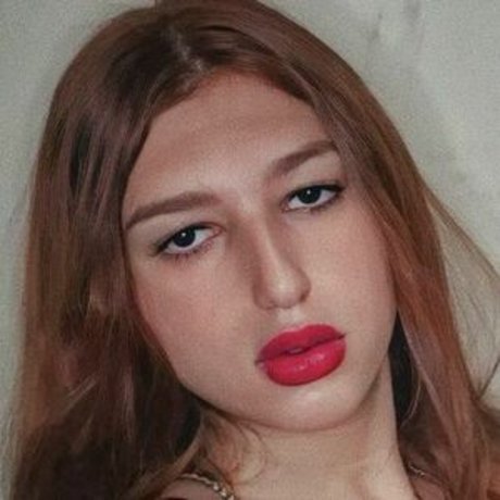 Nickyoberlin