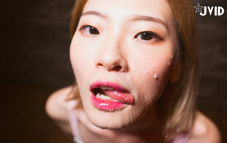 Naken lekkede OnlyFans-bilde av Catbbmeow