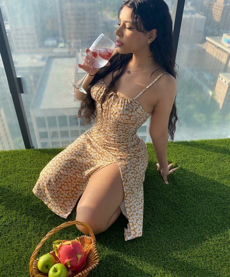 Tima Ibrahim