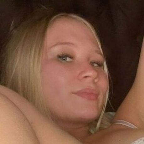 Naken läckt OnlyFans-bild av Lanare1