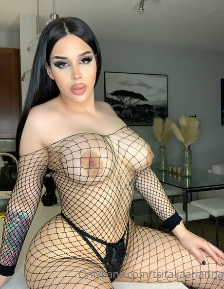 Italia Arianna