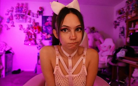 Krissie Pookie
