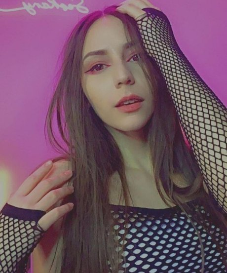 Seshany OnlyFans