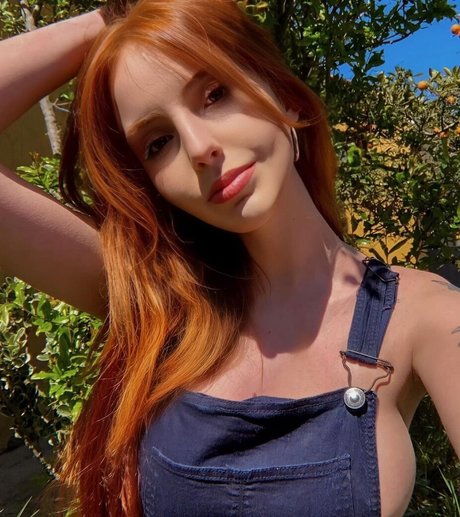 Diana Izis
