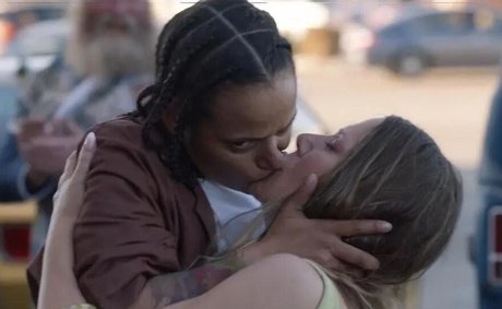 Judy Reyes