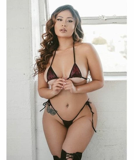 Ela Pasion