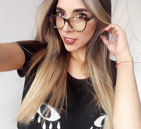 Valenjonex OnlyFans