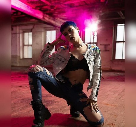 Naken lekkede OnlyFans-bilde av Taylor Evanchak