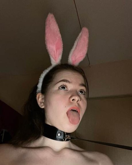 Foto di nudo di fuga di OnlyFans di Katya Shvint