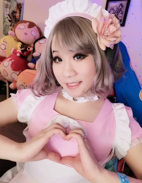 Rinsenpai