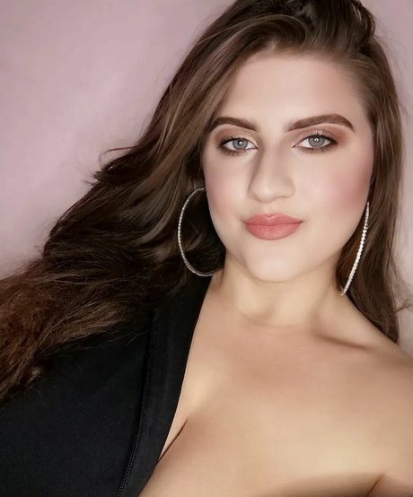 Nacktes geleaktes OnlyFans-Foto von Aleofficial100