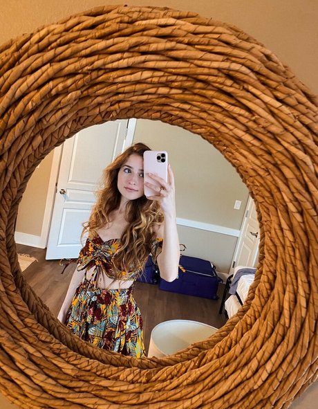 Nahá fotka uniklých OnlyFans od Ryyfyy