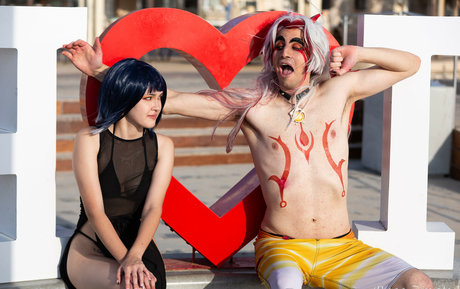 Emilycos