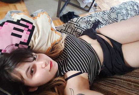 Erika Szabo