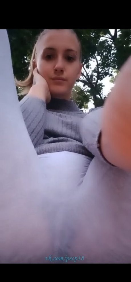 Chupa Chups