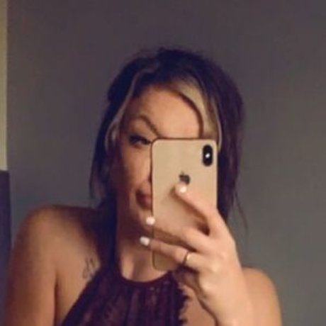 Danamacx