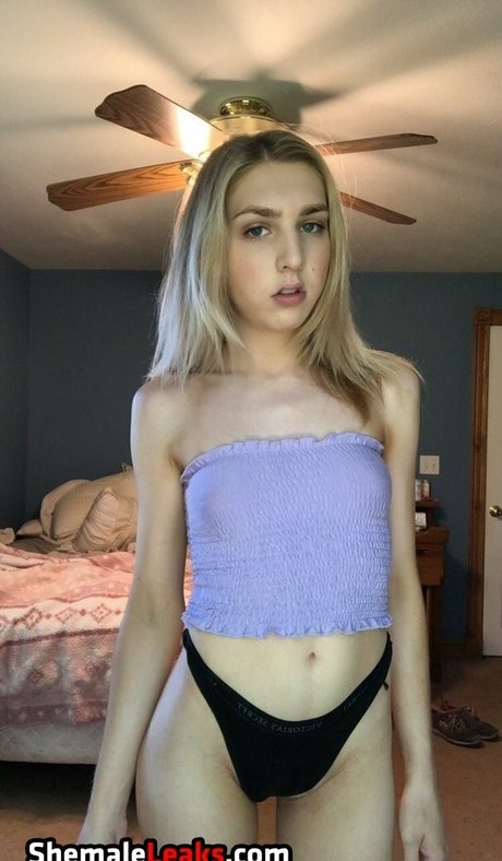 Kelly Cadigan