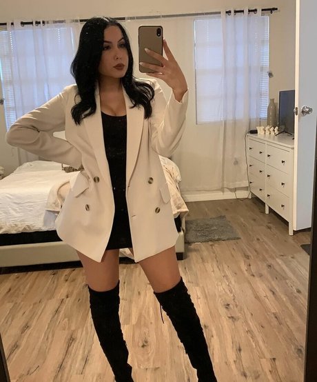 Alejandramariaxo