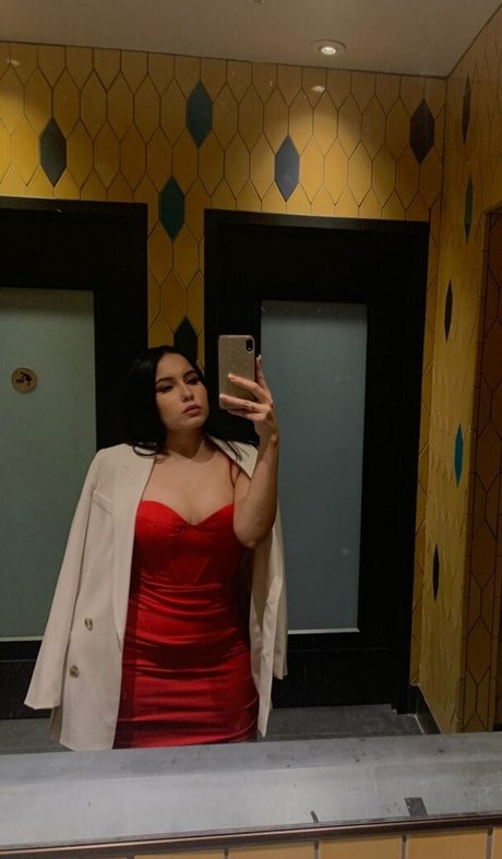 Alejandramariaxo
