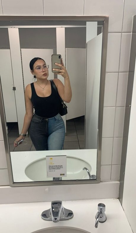 Alejandramariaxo