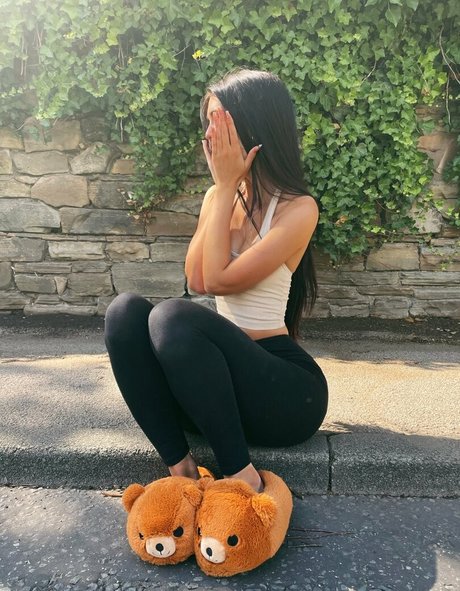 Nataliebarness