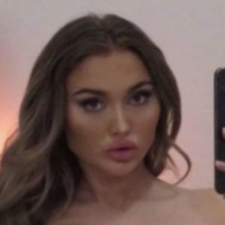 Hannah Shacklock