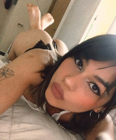 Giuliana Luna