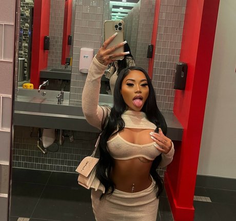 Lissythedoll