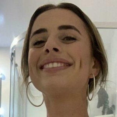 Foto nua vazada do OnlyFans de New Zealand