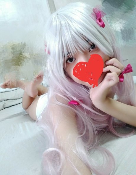 Ilovechuu
