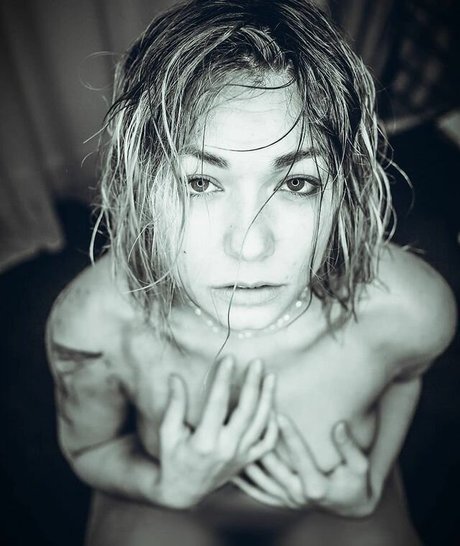 Antonell Spina