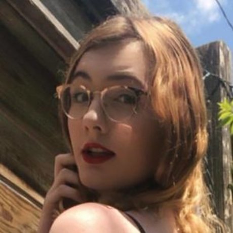Sherry Kosnaski  nude leaked OnlyFans photo