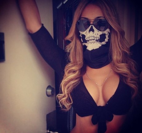 Livia Gullo