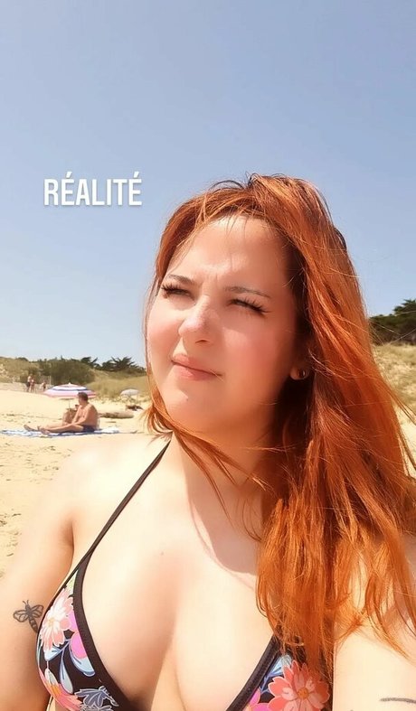 Shakaam OnlyFans泄露裸照