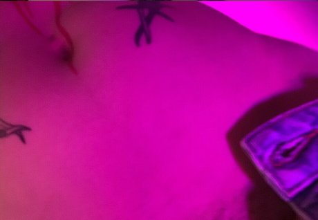 Foto nua vazada do OnlyFans de Bi0degradavel