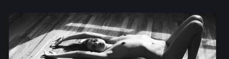 Naakte gelekte OnlyFans-foto van Susana Moyaho