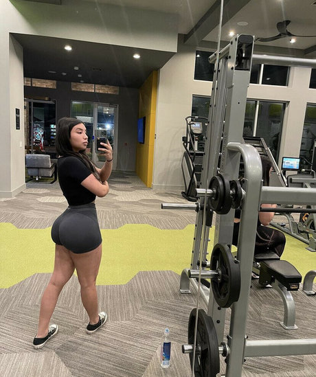 Nagie wyciekłe zdjęcie OnlyFans od Diamondee1