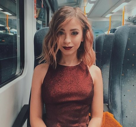 Nahá fotka uniklých OnlyFans od Iamleadley