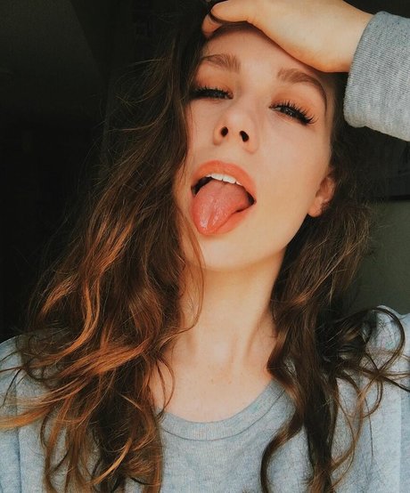 Seen Ellbats