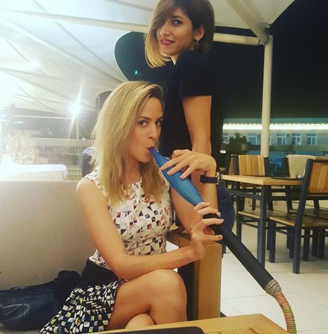 Tova Golan