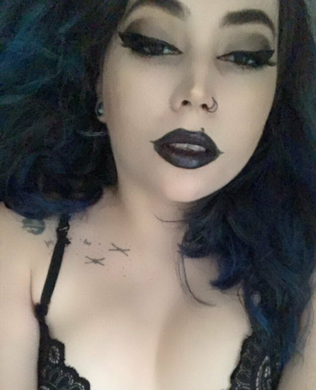 Lewdprincess08
