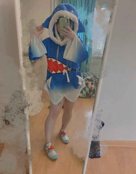 Mintymiyako