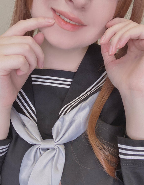 Mintymiyako